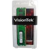 Visiontek 2GB DDR2 800 MHz CL5 DIMM, 900434 900434
